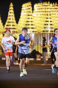 BIB: 
                            <button type="button" onclick="openModal(24359025)" class="btn btn-primary btn-sm float-right btn-popup" data-toggle="modal" data-target=".modal-high-quality">
                        <i class="fas fa-shopping-cart"></i> Add to Cart
                    </button>
                                            <button type="button" onclick="isThisMe(24359025, true)" class="btn btn-success btn-sm float-right btn-popup btn-isme hidden" data-toggle="tooltip" data-placement="bottom" title="นี่คือรูปของคุณใช่ไหม คลิกที่นี่เพื่อเอาเข้าอัลบั้ม">
                        <i class="fas fa-plus"></i> Add to album
                    </button>
                    <button type="button" onclick="isThisMe(24359025, false)" class="btn btn-warning btn-sm float-right btn-popup btn-isnotme hidden">
                        <i class="fas fa-ban"></i> Remove from album
                    </button>